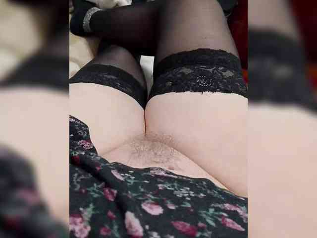 Neznakomka44 webcam