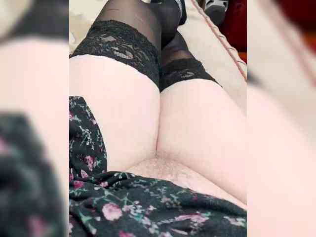 Neznakomka44 webcam