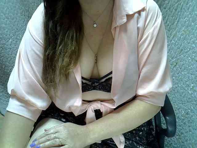 Neznakomka44 webcam