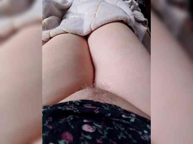 Neznakomka44 webcam