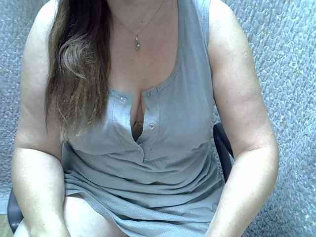 Neznakomka44 webcam