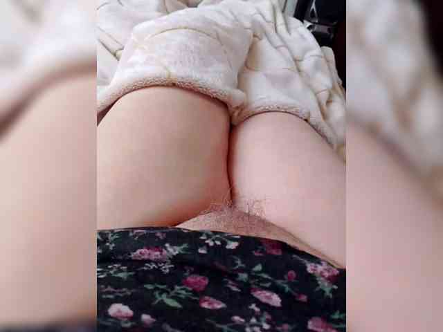 Neznakomka44 webcam
