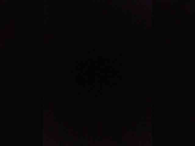 Neznakomka44 webcam