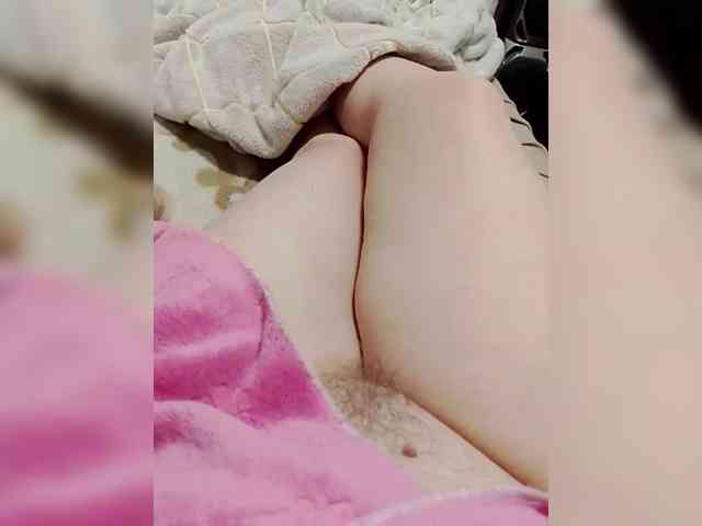 Neznakomka44 webcam