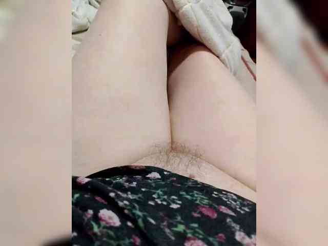 Neznakomka44 Live Webcam on BongaCams