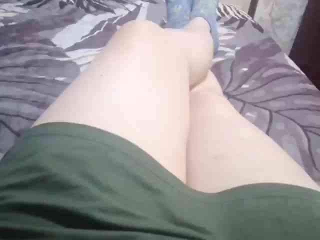 Neznakomka44 webcam