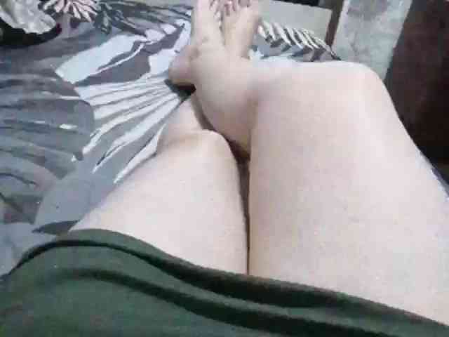 Neznakomka44 webcam