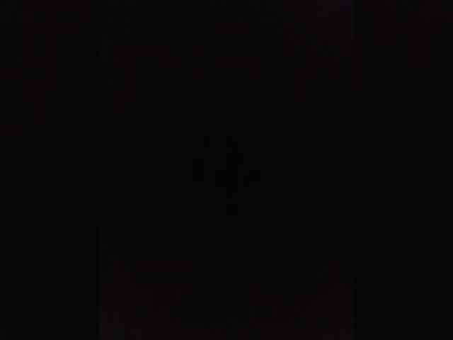 Neznakomka44 Live Webcam on BongaCams