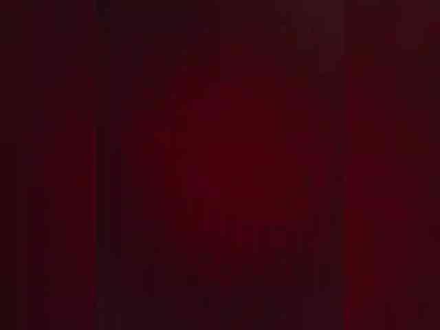 Neznakomka44 Live Webcam on BongaCams