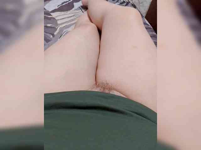 Neznakomka44 webcam