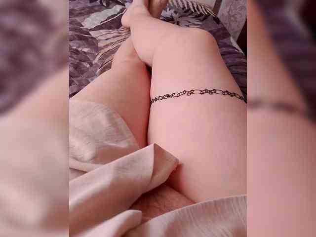 Neznakomka44 webcam