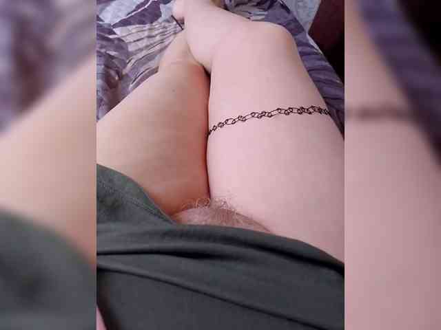 Neznakomka44 webcam
