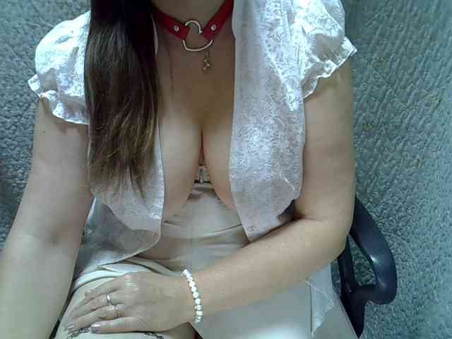 Neznakomka44 webcam