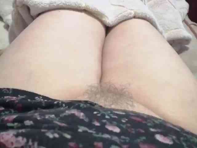 Neznakomka44 webcam