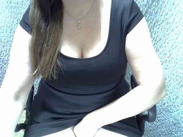 Neznakomka44 webcam