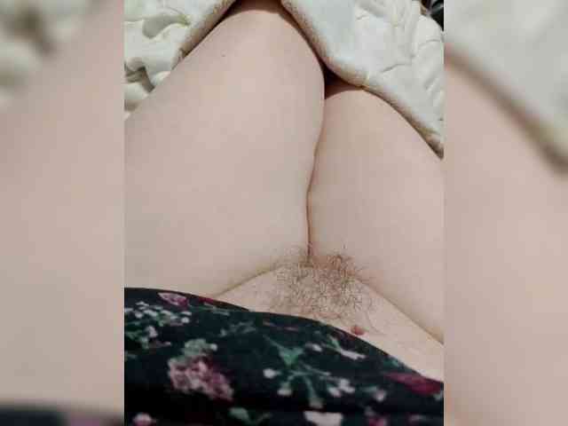 Neznakomka44 webcam