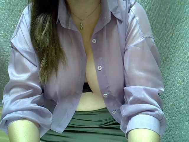 Neznakomka44 webcam