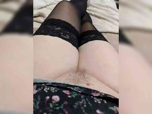 Neznakomka44 webcam