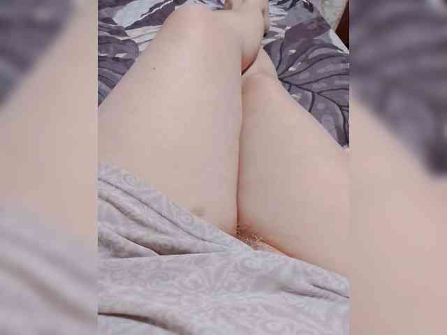 Neznakomka44 webcam