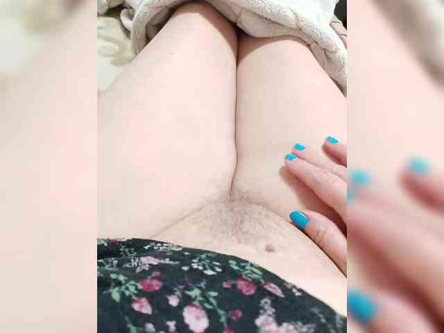 Neznakomka44 webcam