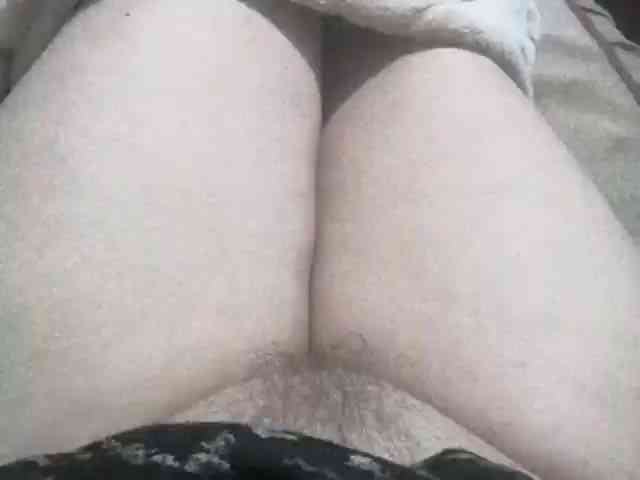 Neznakomka44 Neznakomka44