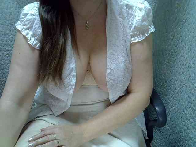 Neznakomka44 webcam