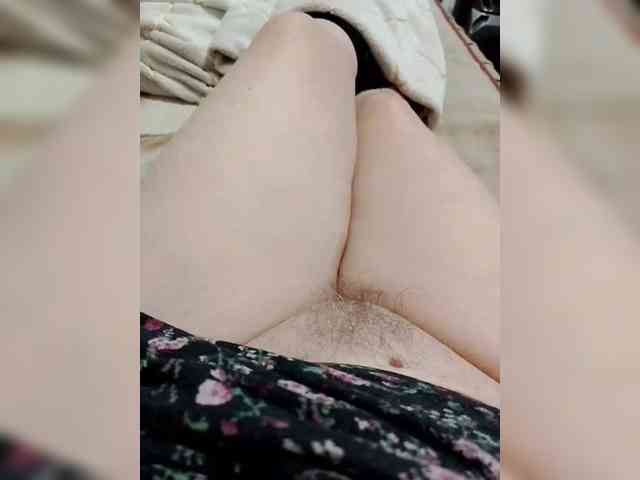 Neznakomka44 webcam