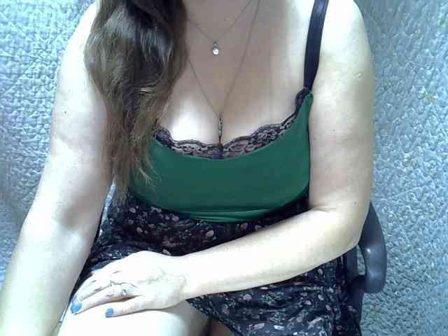 Neznakomka44 webcam