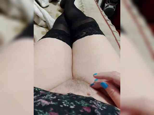 Neznakomka44 webcam