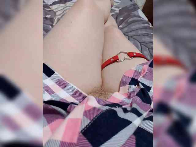 Neznakomka44 webcam
