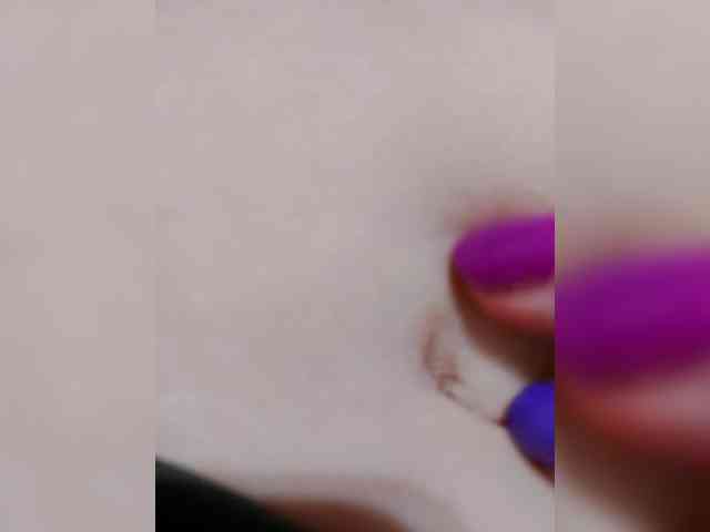 Neznakomka44 webcam