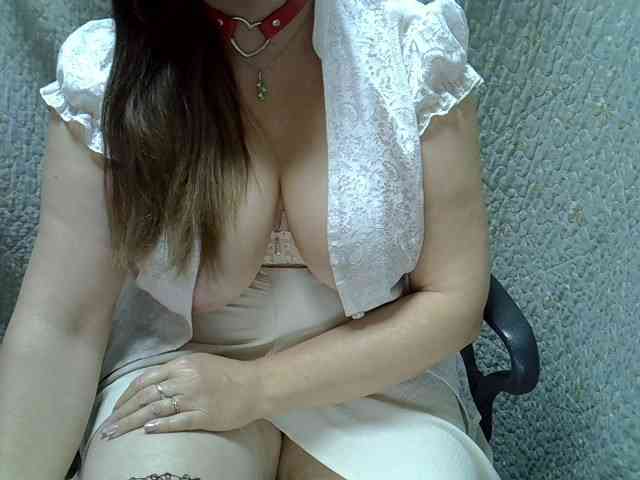 chat room nude Neznakomka44