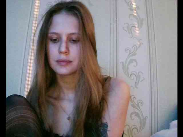 Kame2190 Live Webcam on BongaCams