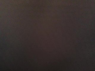 SG-310 Porn Show
