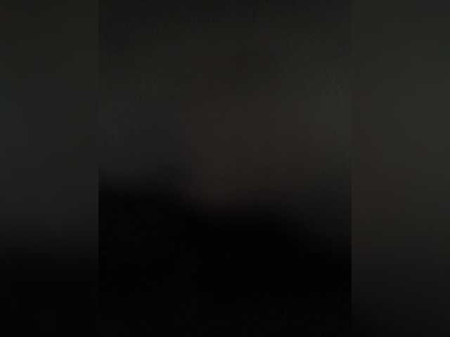 igarigo595 from BongaCams is Freechat