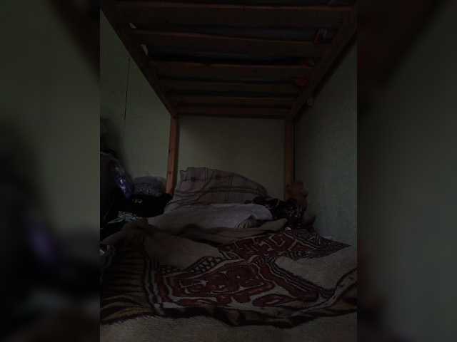 эросцена igarigo595