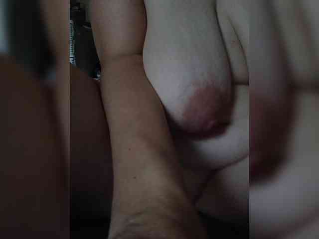SG-310 webcam