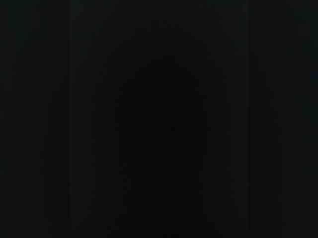 igarigo595 igarigo595