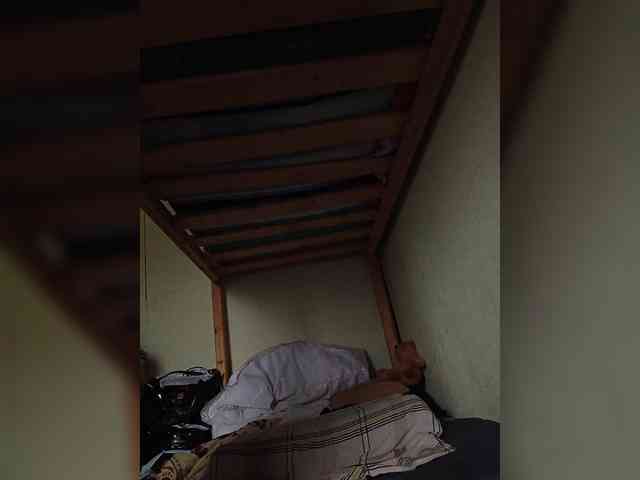 igarigo595 igarigo595