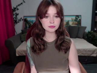 YOUWARKEE Porn Show