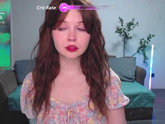 Antarinda's BongaCams show and profile