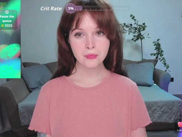 Antarinda's BongaCams show and profile