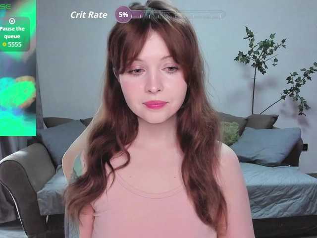 Antarinda's BongaCams show and profile