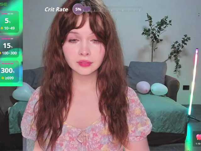 Antarinda's BongaCams show and profile