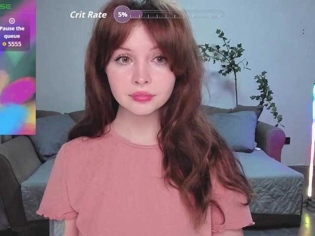 Antarinda's BongaCams show and profile