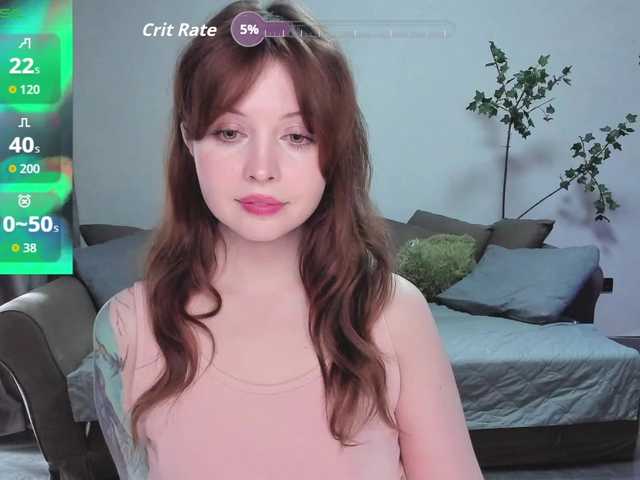 Antarinda's BongaCams show and profile