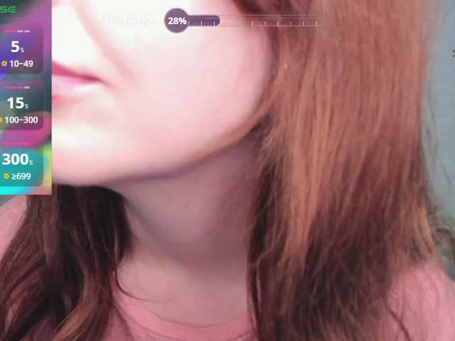 Antarinda's BongaCams show and profile