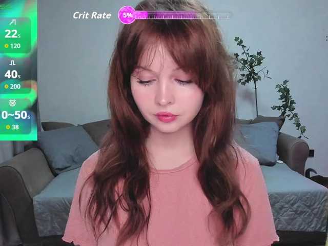 Antarinda's BongaCams show and profile