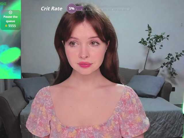 Antarinda's BongaCams show and profile