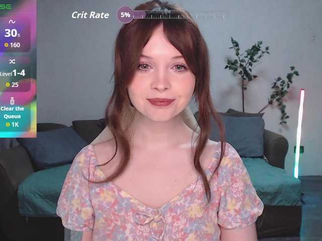 Antarinda's BongaCams show and profile